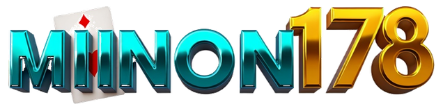 minion178
