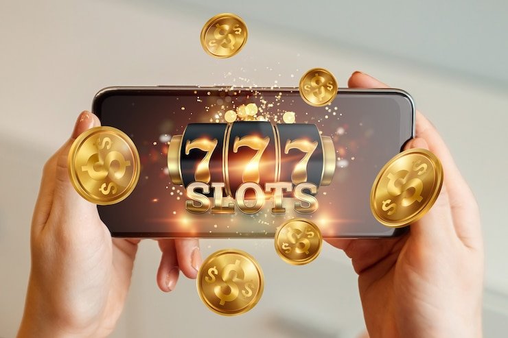 Antarmuka platform minion178 menampilkan live dealer blackjack dan opsi sportsbook