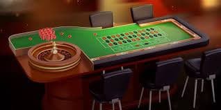 Aplikasi minion178 menampilkan live casino dan sportsbook Asian Games secara bersamaan di layar mobile