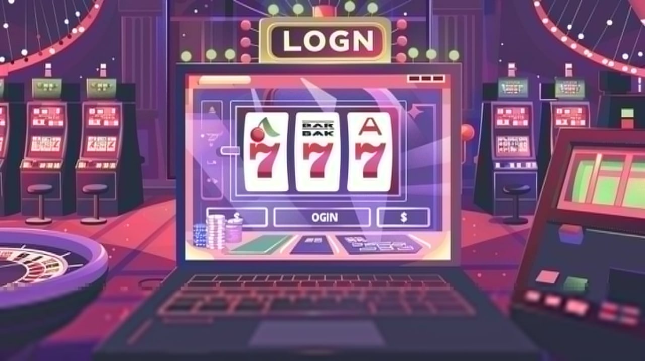 Koleksi permainan slot populer di aplikasi minion178 termasuk Aviator, Sweet Bonanza, dan Gates of Olympus