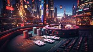 Proses verifikasi akun minion178 yang aman dengan enkripsi data tingkat bank